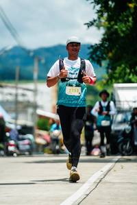 BIB: 
                            <button type="button" onclick="openModal(26382869)" class="btn btn-primary btn-sm float-right btn-popup" data-toggle="modal" data-target=".modal-high-quality">
                        <i class="fas fa-shopping-cart"></i> Add to Cart
                    </button>
                                            <button type="button" onclick="isThisMe(26382869, true)" class="btn btn-success btn-sm float-right btn-popup btn-isme hidden" data-toggle="tooltip" data-placement="bottom" title="นี่คือรูปของคุณใช่ไหม คลิกที่นี่เพื่อเอาเข้าอัลบั้ม">
                        <i class="fas fa-plus"></i> Add to album
                    </button>
                    <button type="button" onclick="isThisMe(26382869, false)" class="btn btn-warning btn-sm float-right btn-popup btn-isnotme hidden">
                        <i class="fas fa-ban"></i> Remove from album
                    </button>